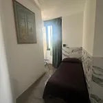 Europa Hotel