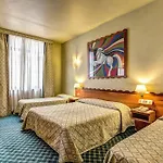 Hotel Europa 4*