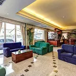 Europa 4* Signa