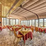 Europa Hotel 4*