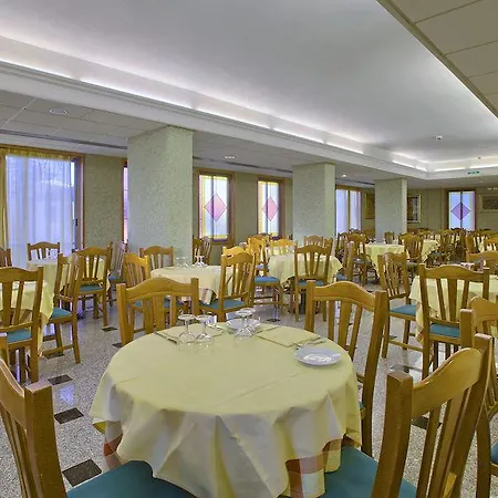 Europa Отель 4*