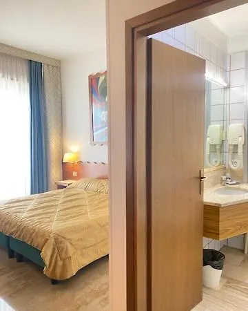 Europa 4* Синья