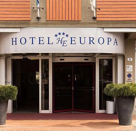 Europa