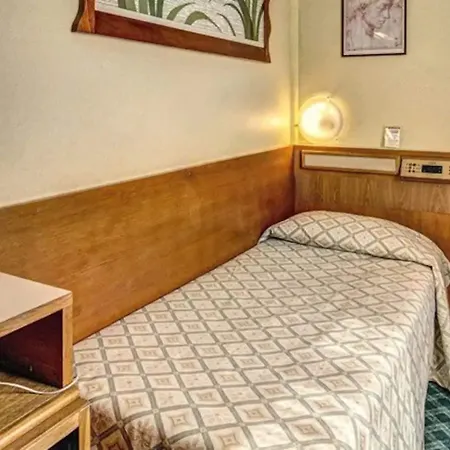 Europa 4* Signa
