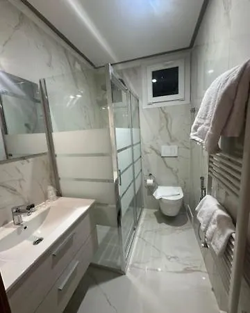Europa Hotel Signa